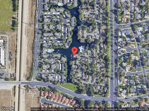 Kroll, BAKERSFIELD, CA 93311