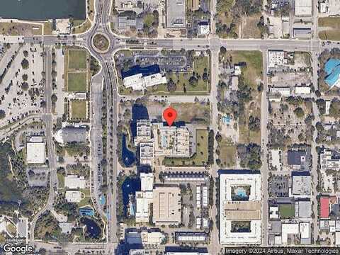Tamiami, SARASOTA, FL 34236