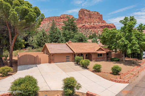 Oakcreek, SEDONA, AZ 86351