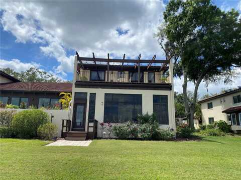 Casa Loma, LAKELAND, FL 33813