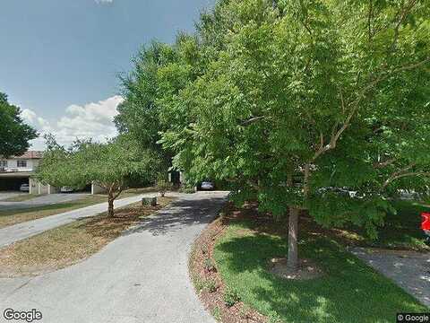 Casa Loma, LAKELAND, FL 33813