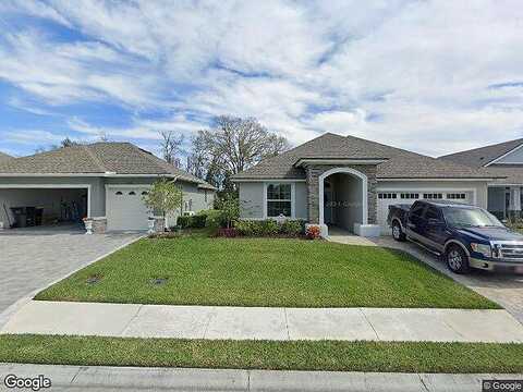 Lake James, LAKELAND, FL 33810