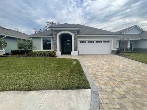 Lake James, LAKELAND, FL 33810