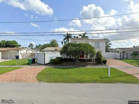 185Th, HIALEAH, FL 33015