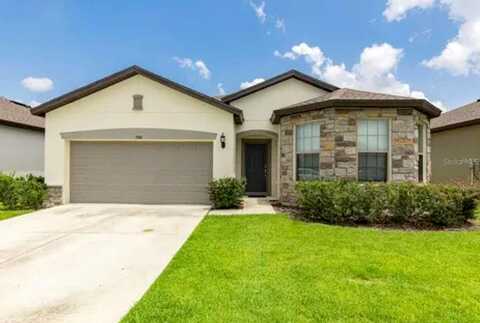 Citrus Isle, DAVENPORT, FL 33837