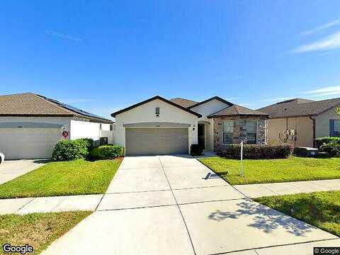 Citrus Isle, DAVENPORT, FL 33837