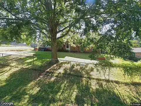Asa, COLUMBUS, GA 31907
