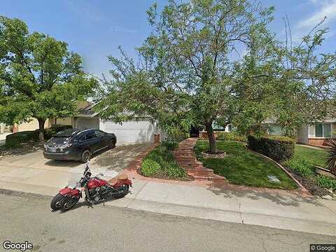 Joshua, CITRUS HEIGHTS, CA 95610