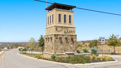 Champion, SAN ANTONIO, TX 78252