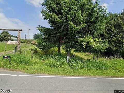 Foster Slough, SNOHOMISH, WA 98290