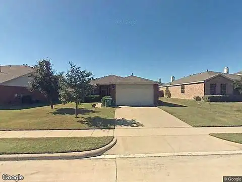 Hidden Path, DENTON, TX 76210
