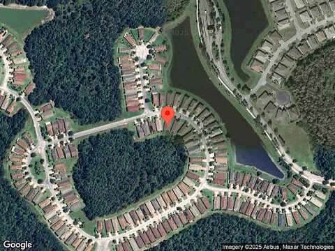 Shady Canyon, KISSIMMEE, FL 34759