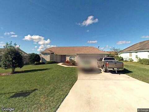 Barclay, LAKE WALES, FL 33853