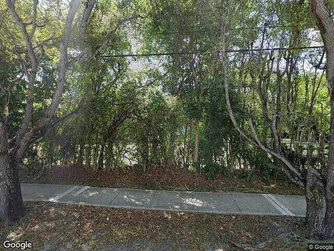 112Th, PINECREST, FL 33156