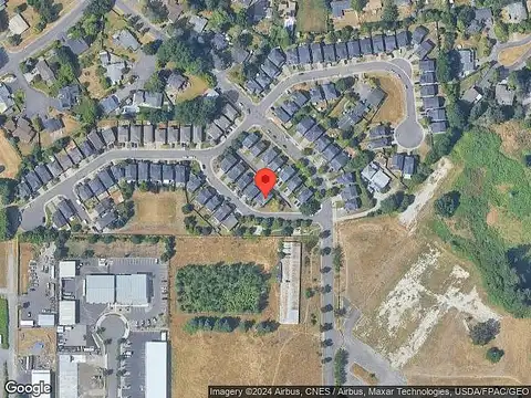 Karenna, TUMWATER, WA 98501
