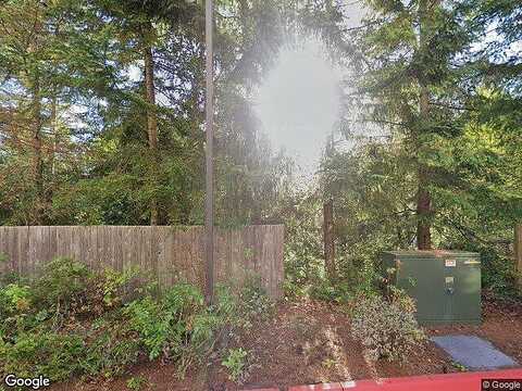 Skansie, GIG HARBOR, WA 98335