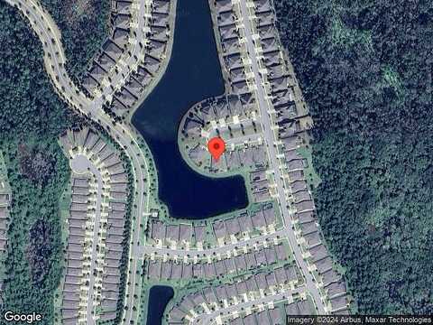 Broad Oak, PONTE VEDRA, FL 32081
