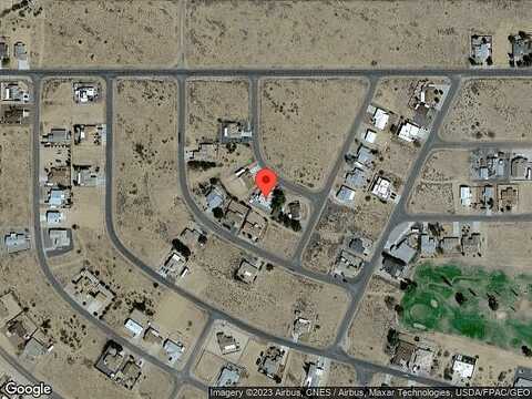 Diablo, KINGMAN, AZ 86401