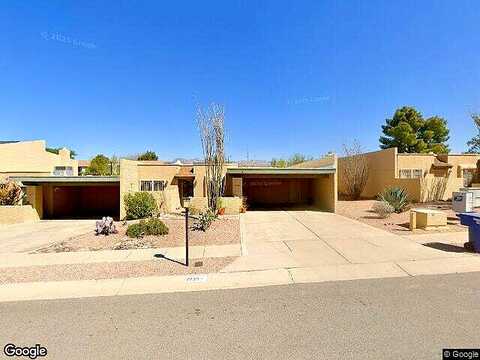Hawthorne, TUCSON, AZ 85710