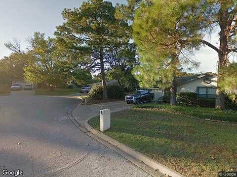 Briarcliff, NORTH RICHLAND HILLS, TX 76182