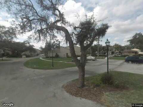 Aspen, HAINES CITY, FL 33844