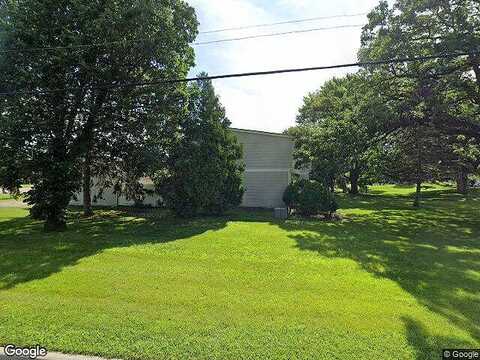 Hampshire, MINNEAPOLIS, MN 55428
