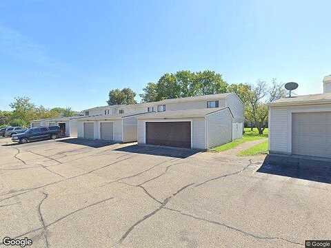 Hampshire, MINNEAPOLIS, MN 55428