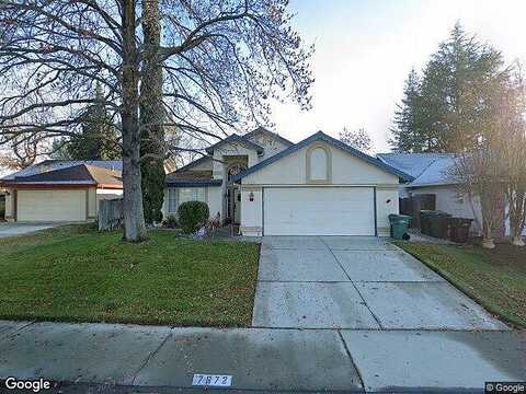 Garden Grove, ANTELOPE, CA 95843