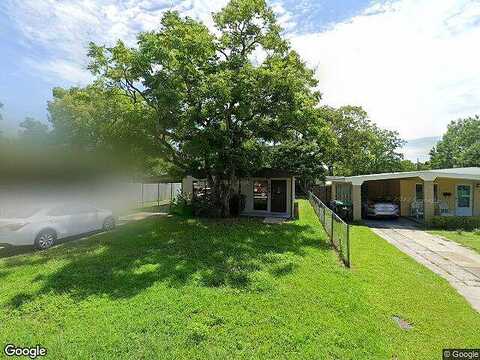 Baffie, WINTER PARK, FL 32789