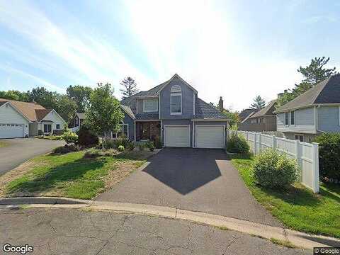 111Th, MINNEAPOLIS, MN 55438