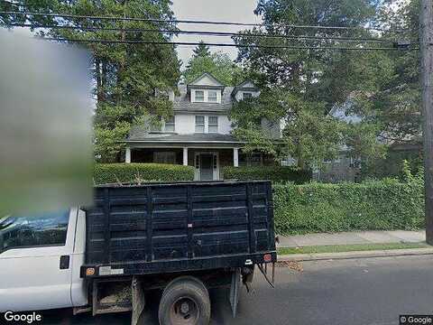 Mountain, ELKINS PARK, PA 19027