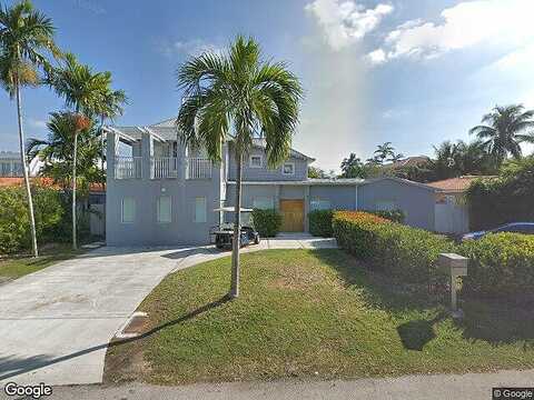 Ridgewood, KEY BISCAYNE, FL 33149
