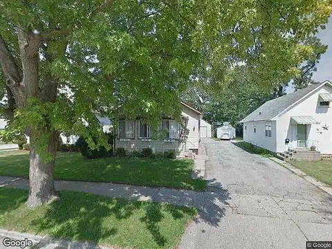 40Th, KENOSHA, WI 53142