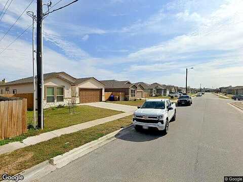 Dove Hollow, CORPUS CHRISTI, TX 78414
