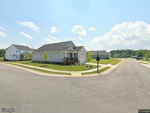 Royal Crown, MECHANICSVILLE, VA 23116