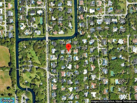 148Th, PALMETTO BAY, FL 33158