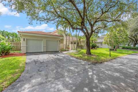 148Th, PALMETTO BAY, FL 33158