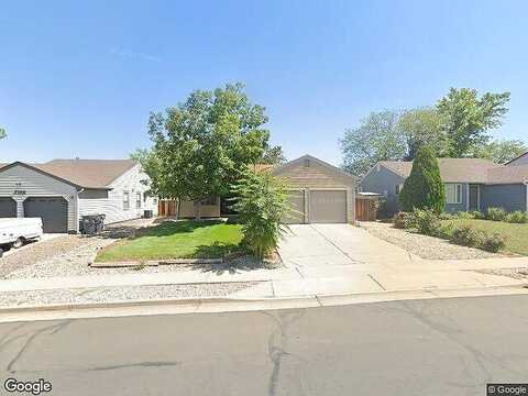 Depew, ARVADA, CO 80003