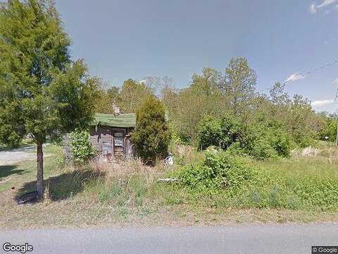Fredericks Hall, MINERAL, VA 23117