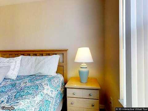 Terra Lago, DAVENPORT, FL 33897