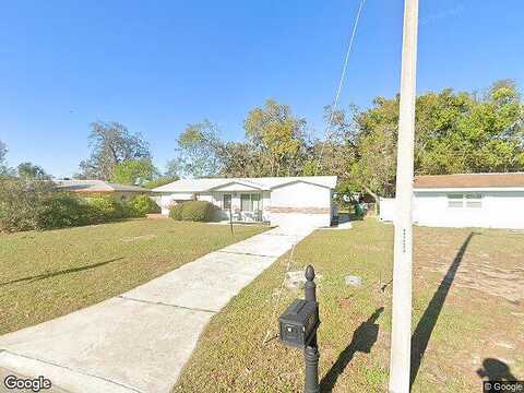 117Th, SEMINOLE, FL 33772
