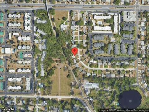 117Th, SEMINOLE, FL 33772