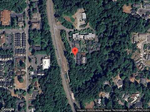 Vineyard, BAINBRIDGE ISLAND, WA 98110