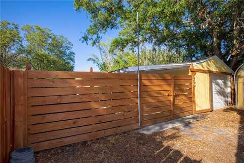 53Rd, SAINT PETERSBURG, FL 33703