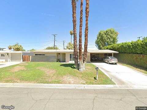 Leslie, PALM DESERT, CA 92260