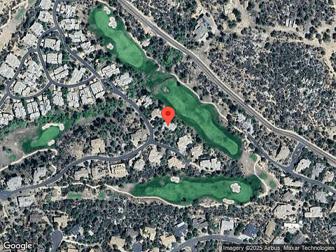 Crosscreek, PRESCOTT, AZ 86303