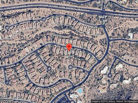 Soaring Eagle, SCOTTSDALE, AZ 85266