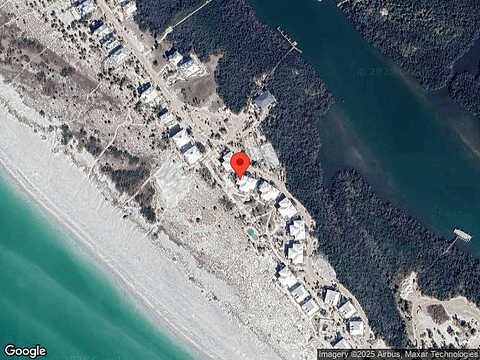 Palm Island, PLACIDA, FL 33946