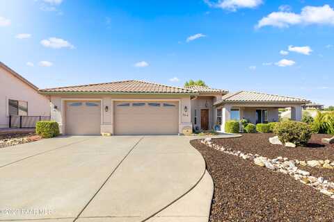 Peppermint, PRESCOTT, AZ 86305