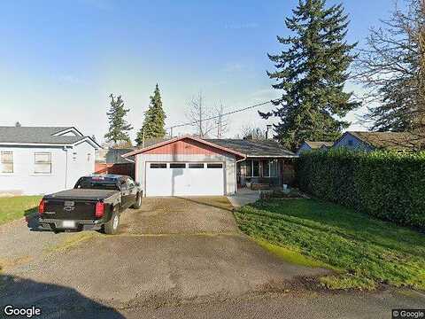 51St, PORTLAND, OR 97206
